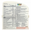 CENTRUM WITH LUTEIN COMPLETE FROM A TO ZINC MULTIVITAMIN DIETARY SUPPLEMENT 30 TABLETS CENTRUM WITH LUTEIN COMPLETE FROM A TO ZINC MULTIVITAMIN DIETARY SUPPLEMENT 30 TABLETS